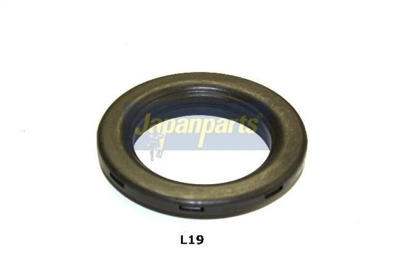 Image of JAPANPARTS Top strut mount JAPANPARTS SM0475