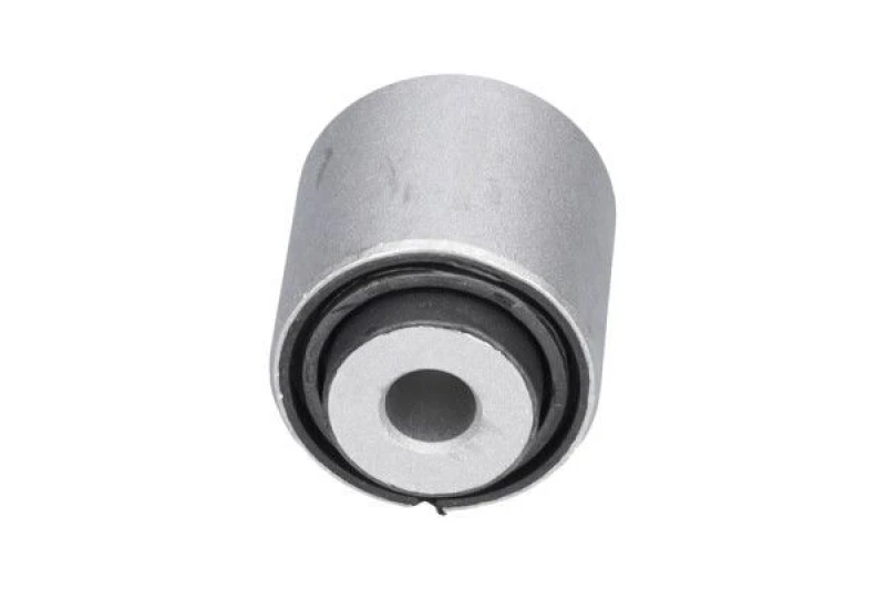 Image of KAVO PARTS Trailing arm / Suspension arm bush KAVO PARTS SCR-10268