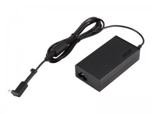 Image of Acer APS636 45W Laptop Power Adapter