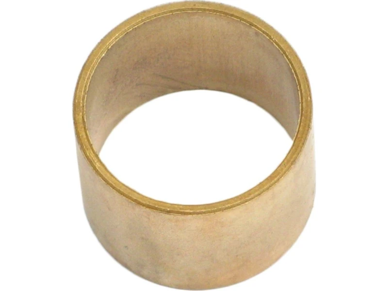 Image of AS-PL Bush, starter shaft AS-PL SBU9077