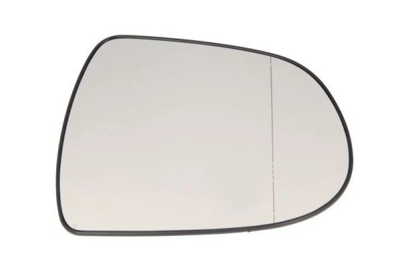 Image of BLIC Wing mirror glass BLIC 6102-20-2001415P