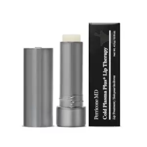 Image of Perricone MD Cold Plasma Plus+ Lip Therapy