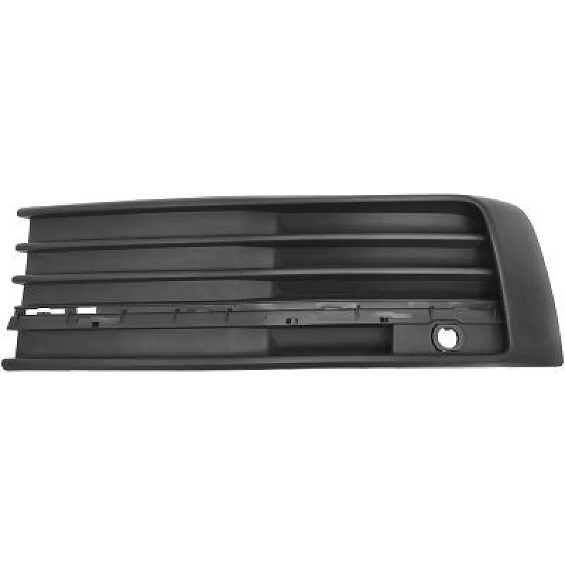 Image of Bumper grill DIEDERICHS 2274049