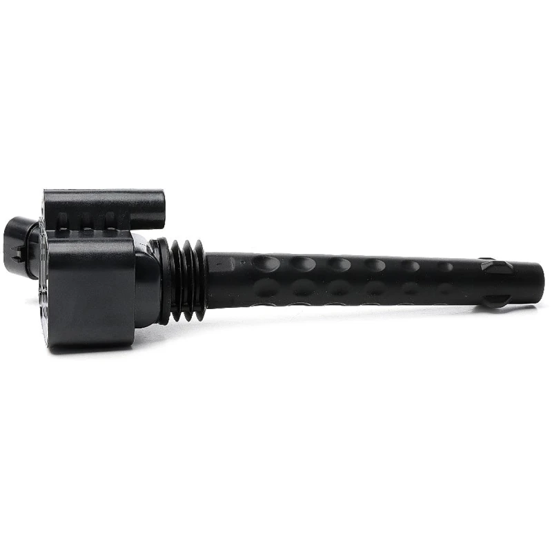 Image of METZGER 0880560 Ignition coil COMPETENCE KIT Coil,ignition (689)