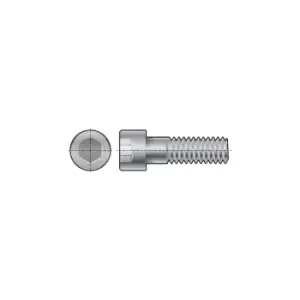 Image of M12X110 Skt Head Cap Screw (GR-12.9)