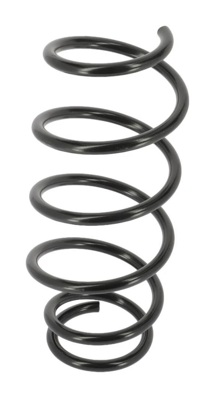 Image of MONROE Coil spring MONROE SP5194
