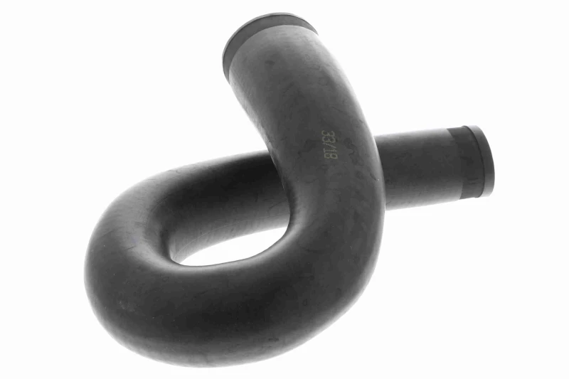 Image of Charger intake hose VAICO V40-8046