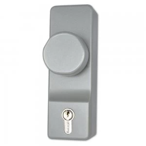 Image of Exidor 302 Knob Operated Outside Access Devices