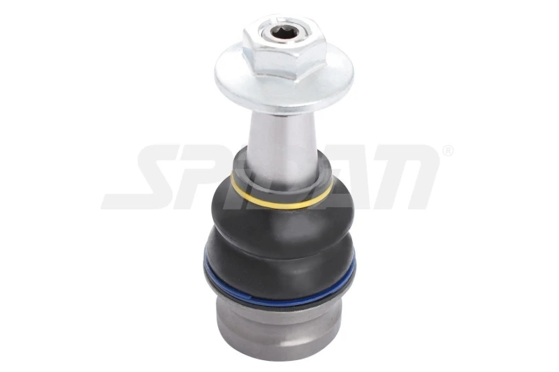 Image of SPIDAN CHASSIS PARTS Ball Joint SPIDAN CHASSIS PARTS 51290