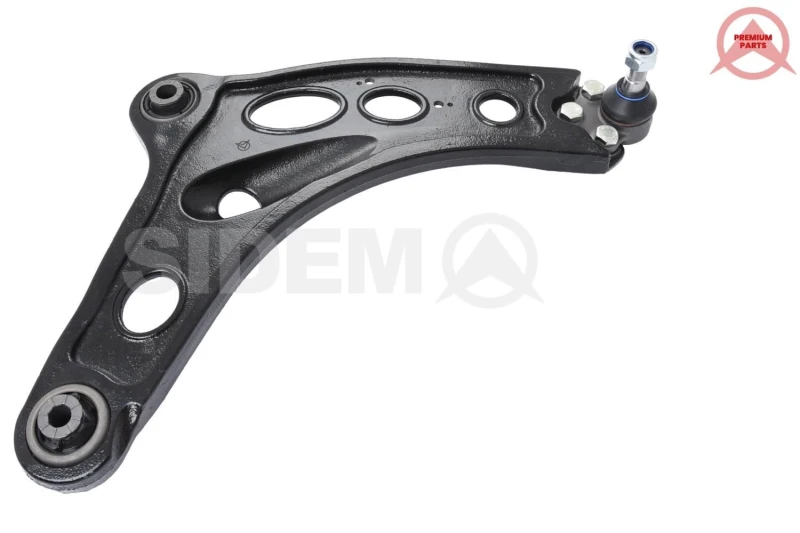 Image of SIDEM Suspension arm SIDEM 6271