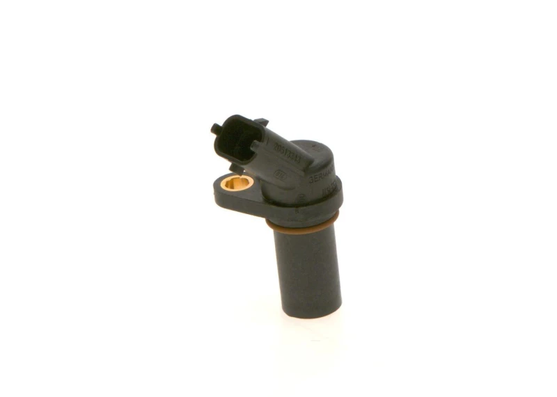 Image of Crankshaft sensor Bosch 0 281 002 742