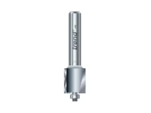 image of Trend MB/02X1/4TC Mini Guided Rebate 11.1 Dia x 13mm