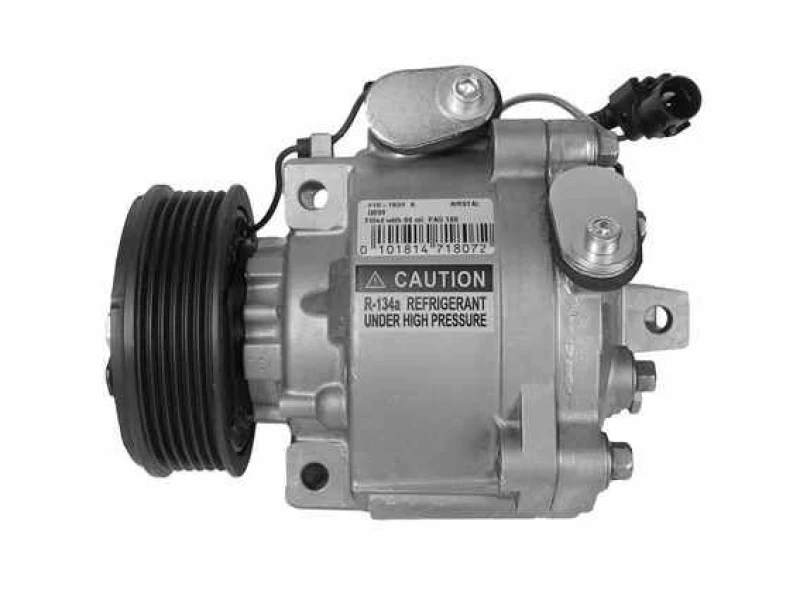 Image of Airstal Air conditioning compressor Airstal 10-1839