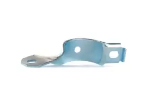 Image of FA1 Holder, exhaust system 105-915 BMW,3 Limousine (E46),3 Touring (E46),3 Coupe (E46),3 Limousine (E36),3 Cabrio (E46),3 Coupe (E36),3 Compact (E46)