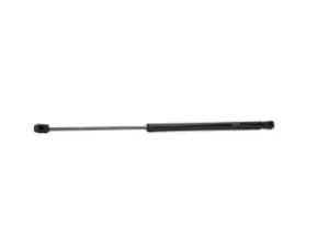 Image of RIDEX Tailgate strut PEUGEOT,TOYOTA,CITROEN 219G0710 8731L0,8731L0,689500H010 689500H020