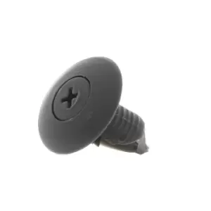 Image of ROMIX Clip C10027