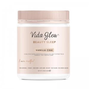 Image of Vida Glow Beauty Sleep 210g
