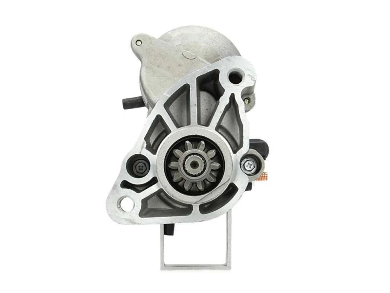 Image of BV PSH Starter motor BV PSH 830.926.102.050
