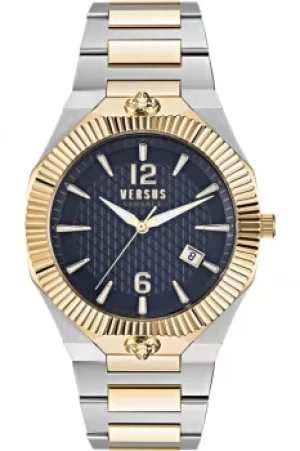 Image of Versus Versace Echo Park Watch VSP1P0521