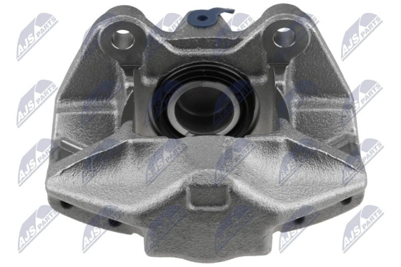 Image of NTY Brake caliper NTY HZP-PS-004