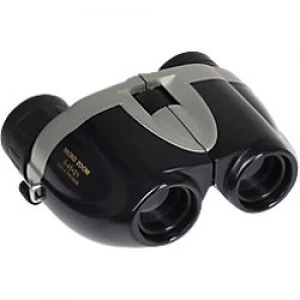 Image of Sunagor Binoculars SUN008 Micro Zoom Black