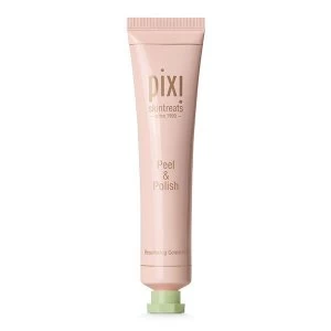 Image of Pixi Peel Polish