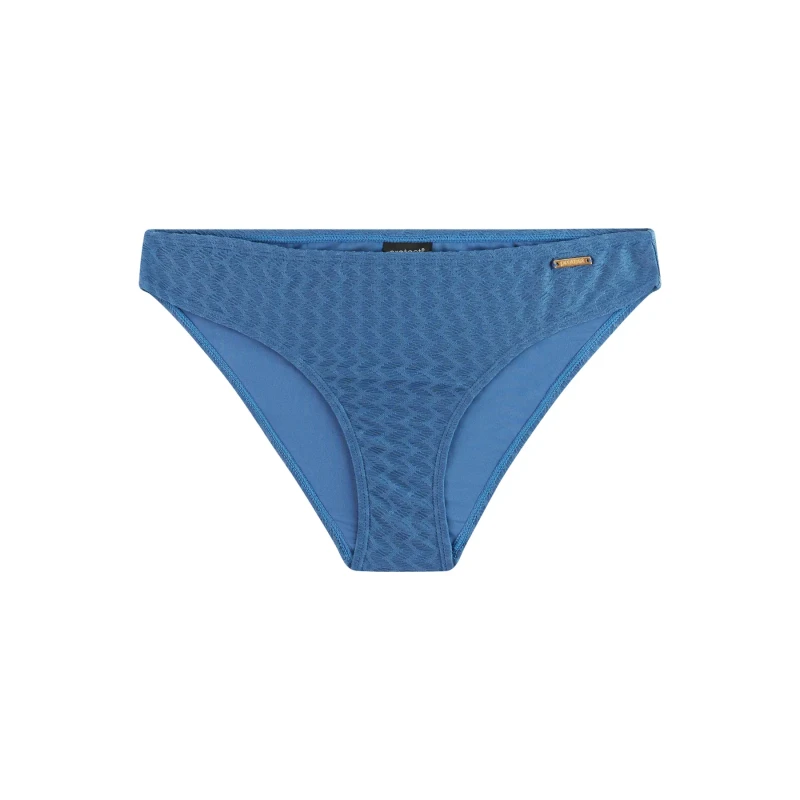 Image of Protest Womens swimsuit bottoms Protest Mixspheri Bleu Female 34