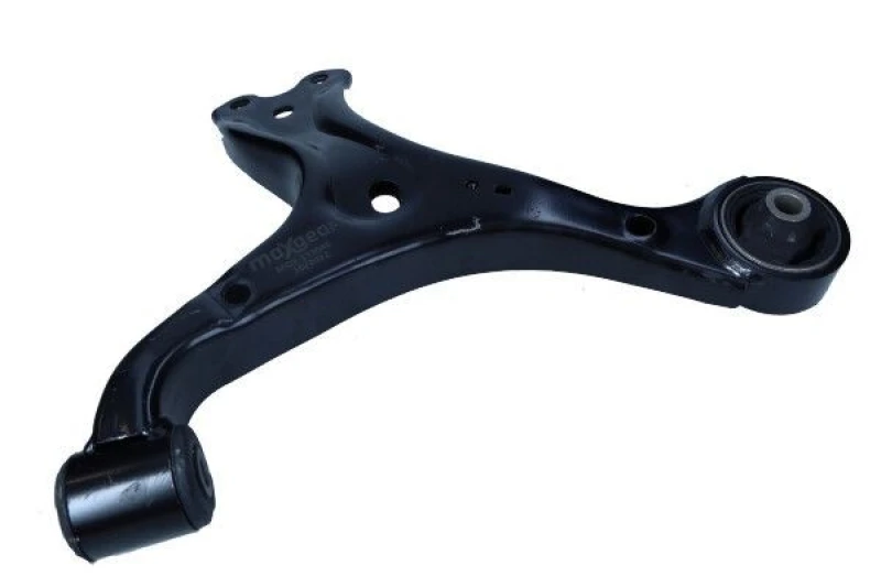 Image of MAXGEAR Suspension arm MAXGEAR 72-5972