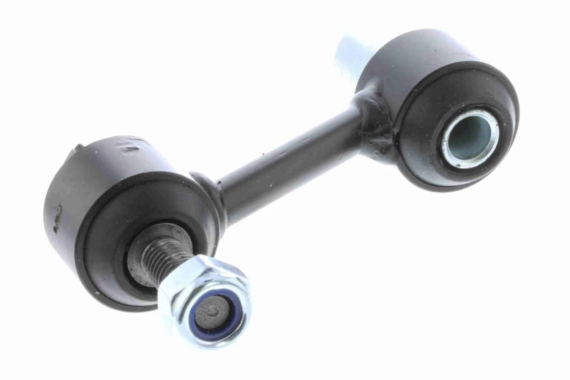 Image of Anti-roll bar link VAICO V30-2595