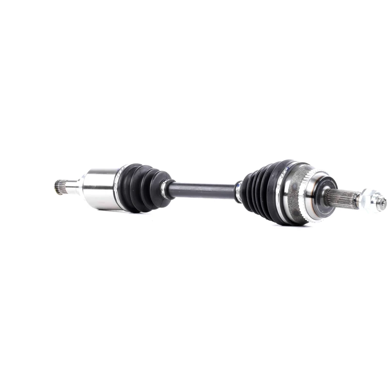 Image of STARK SKDS-0210458 Drive shaft Front Axle Left Drive Shaft (13)
