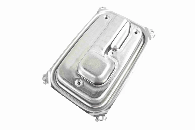 Image of VEMO Lighting control module VEMO V30-73-0095