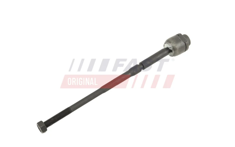 Image of FAST Track rod assembly FAST FT10965