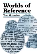 Image of worlds of reference