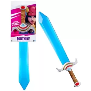 Image of Fortnite Skyes Sword
