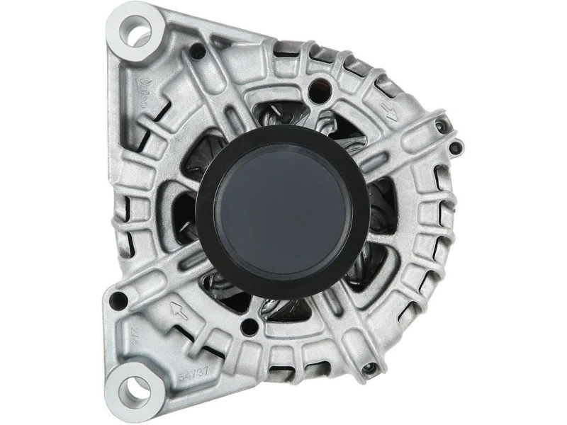 Image of AS-PL Alternator AS-PL A3259(VALEO)