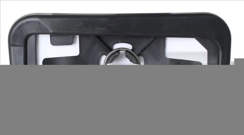 Image of TYC Wing mirror glass TYC 321-0168-1