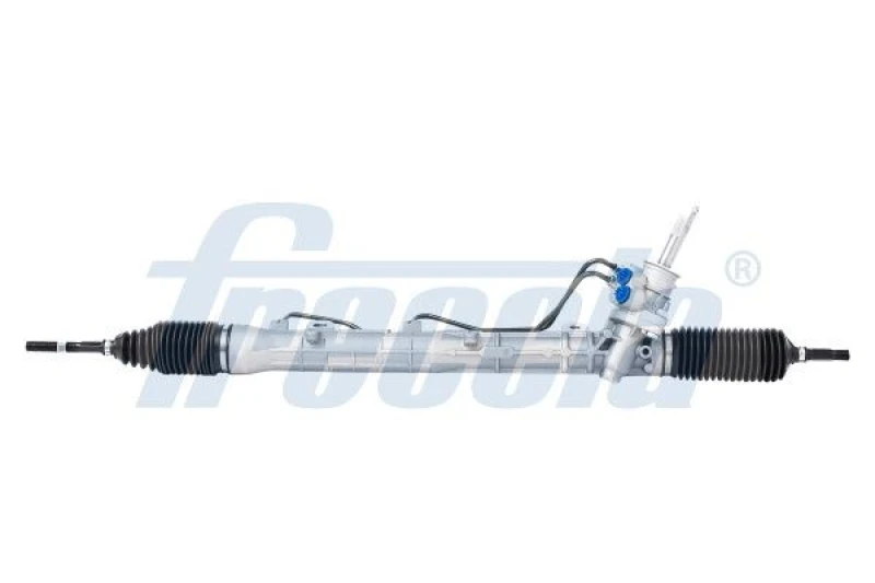 Image of FRECCIA Steering rack FRECCIA SH22-1053
