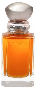 image of Laura Mercier Ambre Eau de Parfum For Her 50ml