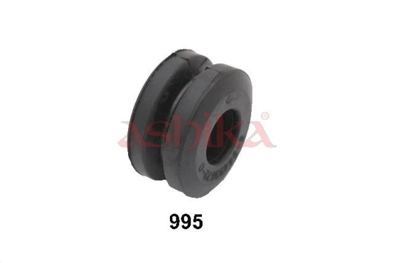 Image of ASHIKA Anti-roll bar bush ASHIKA GOM-995