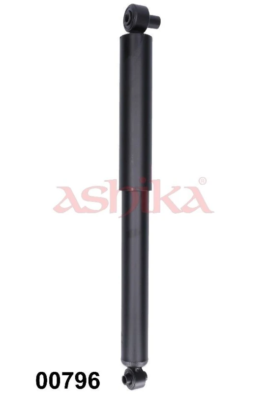 Image of ASHIKA Shock absorber ASHIKA MA-00796