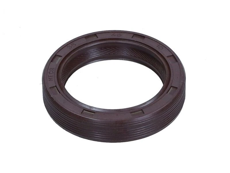 Image of MAXGEAR Crankshaft seal MAXGEAR 70-0351