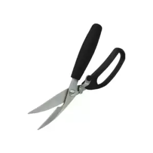 Image of Masterclass - Master Class 24cm Professional Poultry Shears