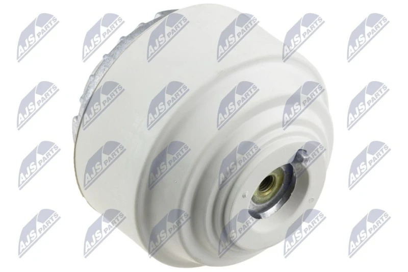 Image of NTY ZPS-ME-102 Engine mount Right Engine Mounting (247)