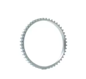 image of AIC ABS Ring Original AIC Quality 57314 Reluctor Ring,Tone Ring DACIA,DUSTER