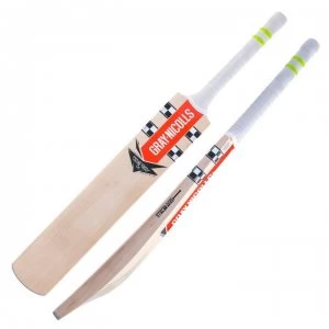 image of Gray Nicolls Powerbow 6X 5 Star Junior Lite Cricket Bat