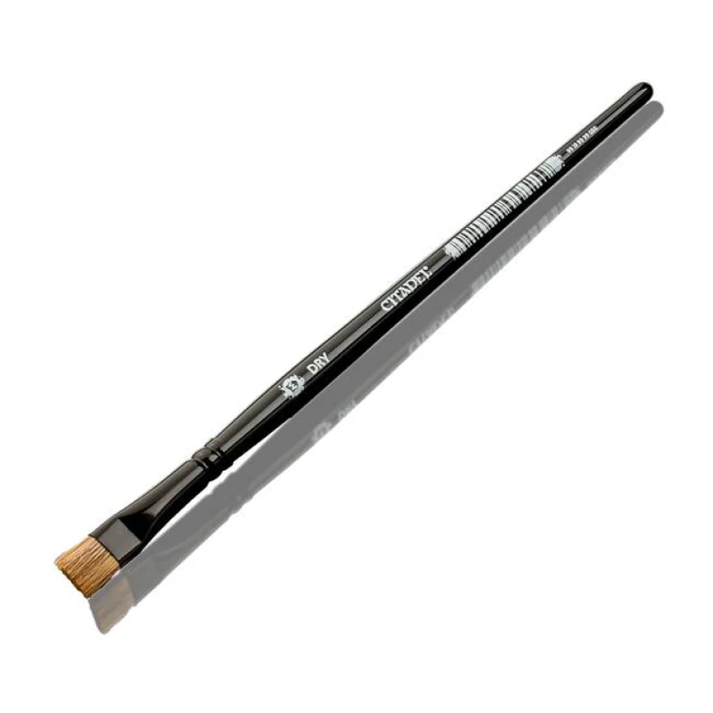 Image of Citadel Games Workshop Dry Brush (Medium) Multi