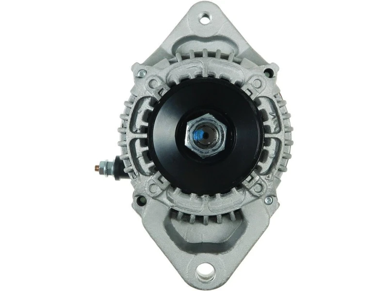 Image of AS-PL Alternator AS-PL A6188