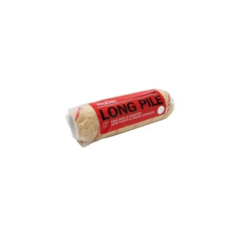 Image of Prodec - 9' x 1.75' Tiger Medium Pile Woven Roller Sleeve Refill