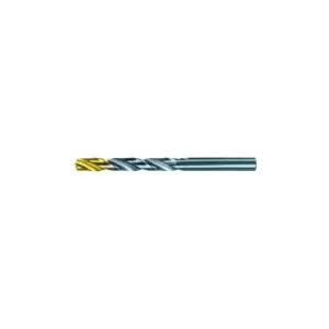 Image of 9651 6.10MM HSS TiN Tip Jobber S-Drill