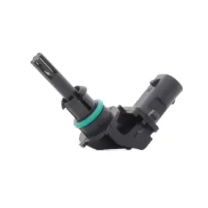 Image of DELPHI Sensors BMW,MINI TS10501 13627812741,13628519445,13627812741 Sender Unit, intake air temperature 13628519445